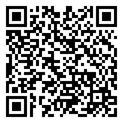 移动端二维码 - ️ 【姬存希】配套产品与价格 - 葫芦岛分类信息 - 葫芦岛28生活网 hld.28life.net