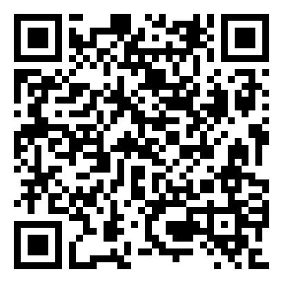 移动端二维码 - 【姬存希】套餐推荐： 清洁+补水+素颜霜+防晒 - 葫芦岛分类信息 - 葫芦岛28生活网 hld.28life.net