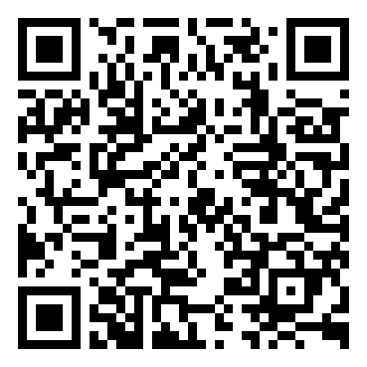 移动端二维码 - 【桂林三象建筑材料有限公司】铝单板外装工程 - 葫芦岛分类信息 - 葫芦岛28生活网 hld.28life.net