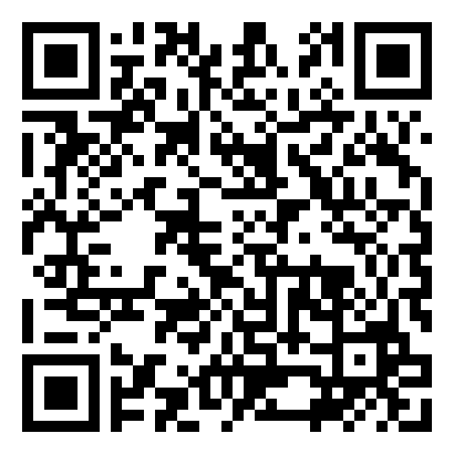 移动端二维码 - 【桂林三象建筑材料有限公司】EPS装饰构件生产中 - 葫芦岛分类信息 - 葫芦岛28生活网 hld.28life.net