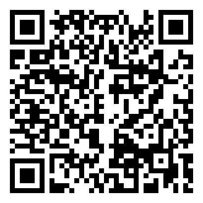 移动端二维码 - 【大厂仿真皮沙发】实木框架，高回弹海绵45密度。全新包装，质量非常好，3.6米右贵妃 - 葫芦岛分类信息 - 葫芦岛28生活网 hld.28life.net