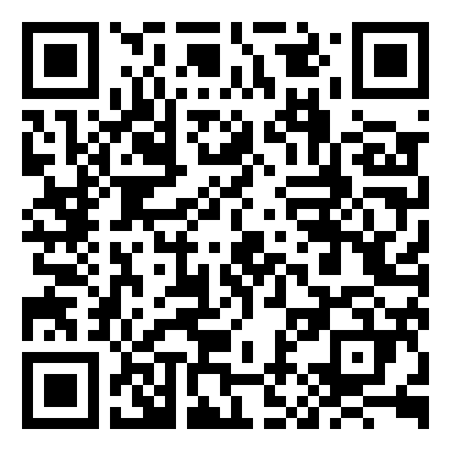 移动端二维码 - 【桂林三鑫新型材料】PVC管材专用复合钙 超细改性碳酸钙 - 葫芦岛分类信息 - 葫芦岛28生活网 hld.28life.net