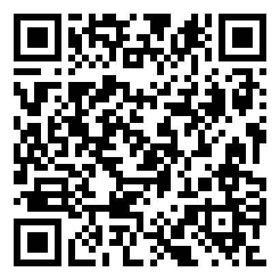 移动端二维码 - 【桂林三鑫新型材料】电线电缆专用复合钙 超细改性碳酸钙 - 葫芦岛分类信息 - 葫芦岛28生活网 hld.28life.net