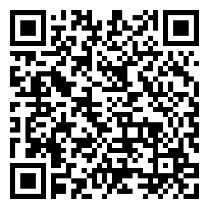 移动端二维码 - 【桂林三鑫新型材料】人造石人造大理石专用碳酸钙 - 葫芦岛分类信息 - 葫芦岛28生活网 hld.28life.net