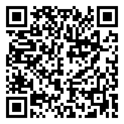 移动端二维码 - 【桂林三鑫新型材料】油漆涂料专用碳酸钙 - 葫芦岛分类信息 - 葫芦岛28生活网 hld.28life.net