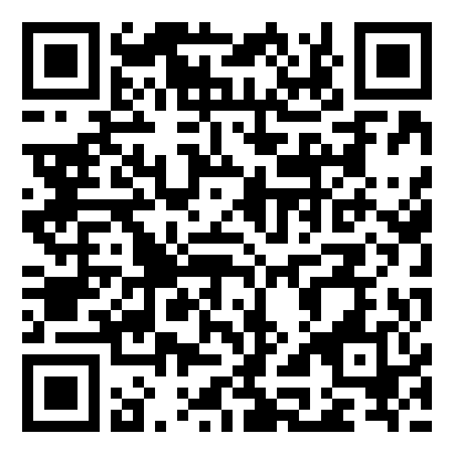 移动端二维码 - 【桂林三鑫新型材料】400目重质碳酸钙 方解石粉重钙粉 - 葫芦岛分类信息 - 葫芦岛28生活网 hld.28life.net