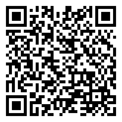 移动端二维码 - 【桂林三鑫新型材料】600目重质碳酸钙 方解石粉重钙粉 - 葫芦岛分类信息 - 葫芦岛28生活网 hld.28life.net