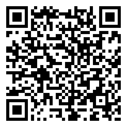 移动端二维码 - 【桂林三鑫新型材料】800目活性碳酸钙 活性重质碳酸钙 改性碳酸钙 - 葫芦岛分类信息 - 葫芦岛28生活网 hld.28life.net