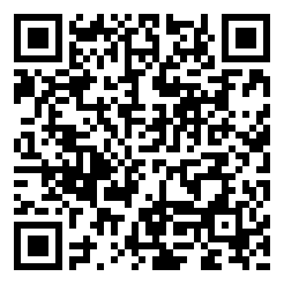 移动端二维码 - 【桂林三鑫新型材料】1250目活性碳酸钙 改性钙碳酸钙 改性重质碳酸钙 - 葫芦岛分类信息 - 葫芦岛28生活网 hld.28life.net