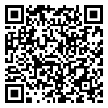 移动端二维码 - 【贵州中汇联瑞科技有限公司】 专业做班班通、校园广播、校园监控、校园门禁道闸、学校大礼堂等 - 葫芦岛分类信息 - 葫芦岛28生活网 hld.28life.net