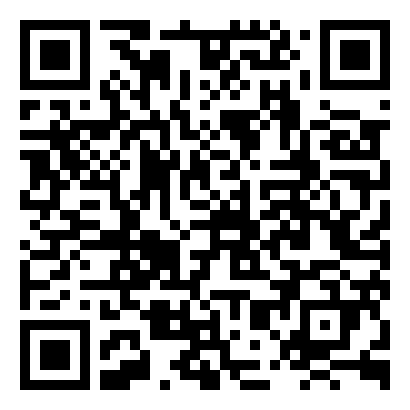 移动端二维码 - 台山市顺伟隆养殖有限公司年出栏10000头生猪项目环境影响评价公众参与信息公开第一次公示 - 葫芦岛分类信息 - 葫芦岛28生活网 hld.28life.net