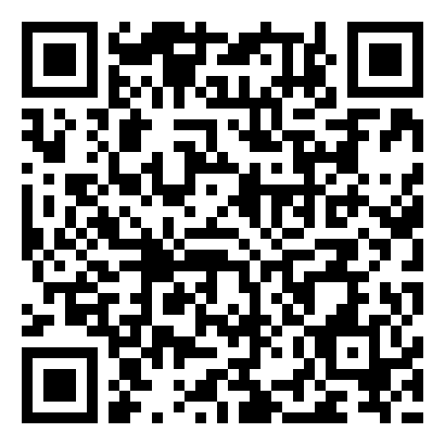 移动端二维码 - 台山市顺伟隆养殖有限公司年出栏10000头生猪建设项目环境影响评价第二次信息公示 - 葫芦岛分类信息 - 葫芦岛28生活网 hld.28life.net