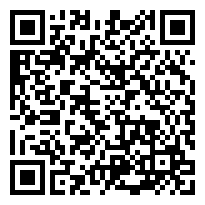 移动端二维码 - 台山市顺伟隆养殖有限公司年出栏10000头生猪建设项目环境影响评价公众参与信息公开（报批前公示） - 葫芦岛分类信息 - 葫芦岛28生活网 hld.28life.net