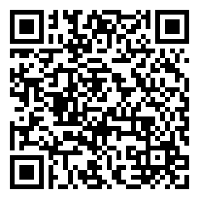 移动端二维码 - 提供全国糖酒会特装展台设计搭建服务 - 葫芦岛分类信息 - 葫芦岛28生活网 hld.28life.net
