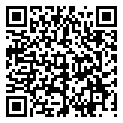 移动端二维码 - ASP.NET C# 根据当前时间获取周、月、季度、年度等时间段 - 葫芦岛生活社区 - 葫芦岛28生活网 hld.28life.net