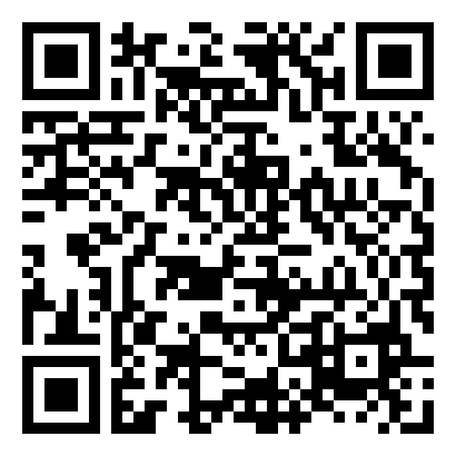 移动端二维码 - 微信小程序web-view中的H5页面与小程序页面之间的跳转 - 葫芦岛生活社区 - 葫芦岛28生活网 hld.28life.net
