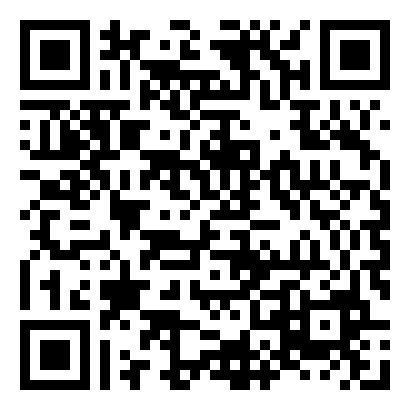 移动端二维码 - 微信小程序【分享到朋友圈】灰色不能点击解决方法，分享到朋友圈源码 - 葫芦岛生活社区 - 葫芦岛28生活网 hld.28life.net