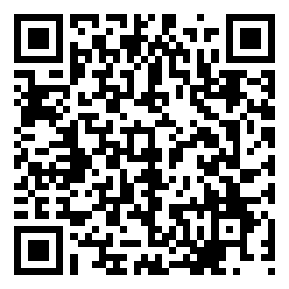 移动端二维码 - PHP中，使用Date()函数 获取的时间与本地时间不一致的解决方法 - 葫芦岛生活社区 - 葫芦岛28生活网 hld.28life.net
