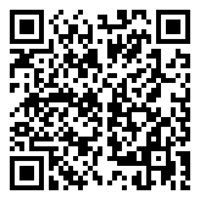 移动端二维码 - 灌阳县文市镇永发石材厂 www.shicai89.com - 葫芦岛生活社区 - 葫芦岛28生活网 hld.28life.net
