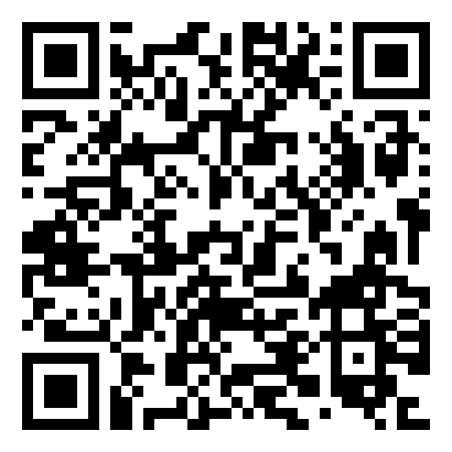 移动端二维码 - 青石 www.shicai89.com - 葫芦岛生活社区 - 葫芦岛28生活网 hld.28life.net