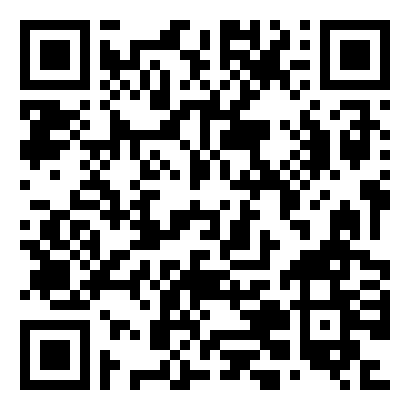 移动端二维码 - 黑山石 www.shicai89.com - 葫芦岛生活社区 - 葫芦岛28生活网 hld.28life.net