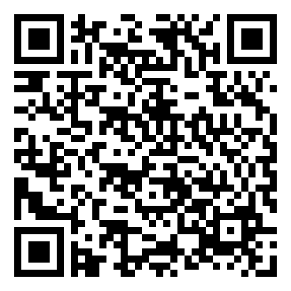 移动端二维码 - 路沿石 www.shicai89.com - 葫芦岛生活社区 - 葫芦岛28生活网 hld.28life.net
