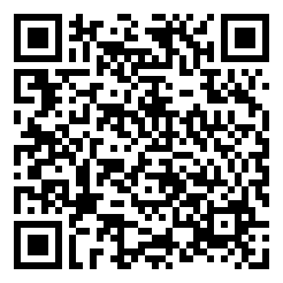移动端二维码 - 地铺石 www.shicai89.com - 葫芦岛生活社区 - 葫芦岛28生活网 hld.28life.net