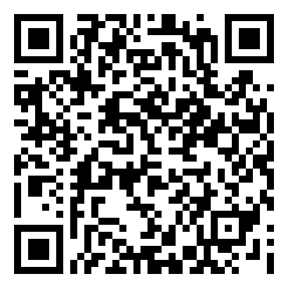移动端二维码 - 栏杠 www.shicai89.com - 葫芦岛生活社区 - 葫芦岛28生活网 hld.28life.net