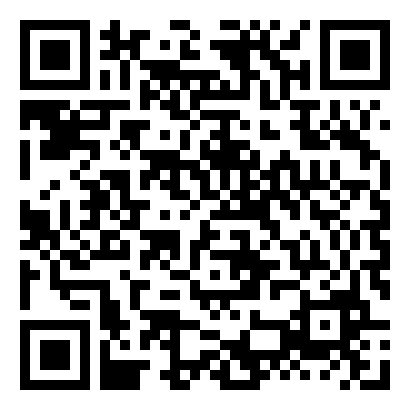 移动端二维码 - 墓石 www.shicai89.com - 葫芦岛生活社区 - 葫芦岛28生活网 hld.28life.net