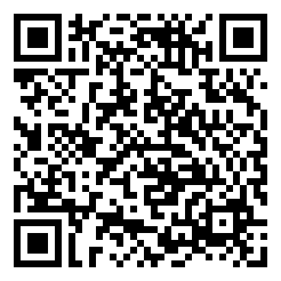 移动端二维码 - 文化石 www.shicai89.com - 葫芦岛生活社区 - 葫芦岛28生活网 hld.28life.net