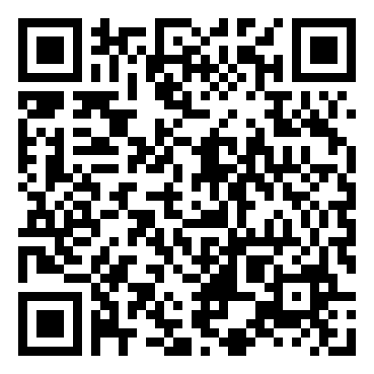 移动端二维码 - 工程板 www.shicai89.com - 葫芦岛生活社区 - 葫芦岛28生活网 hld.28life.net