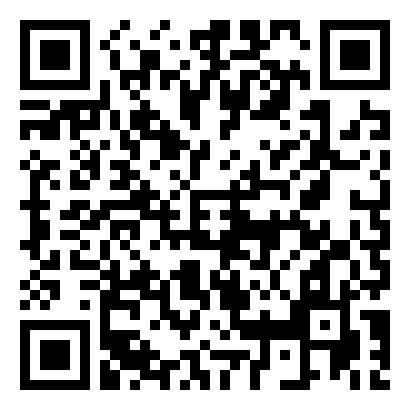 移动端二维码 - 服务器只显示cmd窗口，黑屏，无法进入桌面【解决办法】 - 葫芦岛生活社区 - 葫芦岛28生活网 hld.28life.net