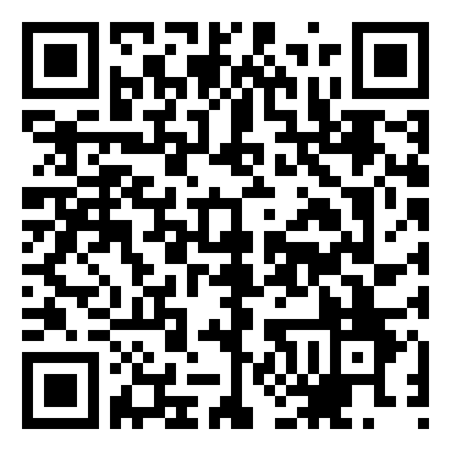 移动端二维码 - 春节连休8天！2024年放假安排来了 - 葫芦岛生活社区 - 葫芦岛28生活网 hld.28life.net