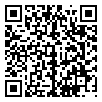 移动端二维码 - IIS7上传大文件报错：未显示页面，因为请求实体过大，HPPT状态码为413错误。 - 葫芦岛生活社区 - 葫芦岛28生活网 hld.28life.net