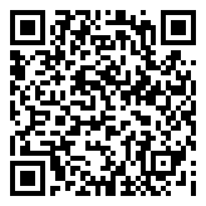 移动端二维码 - 微信小程序正式版左上角出现vConsole按钮，如何去掉？ - 葫芦岛生活社区 - 葫芦岛28生活网 hld.28life.net
