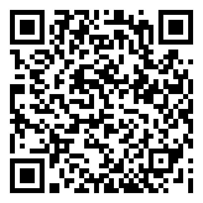 移动端二维码 - 【微信开发者工具】频繁弹出提示，严重影响程序员写代码，如何关闭？ - 葫芦岛生活社区 - 葫芦岛28生活网 hld.28life.net
