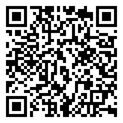 移动端二维码 - Windows 2012 r2 中如何显示或隐藏桌面图标 - 葫芦岛生活社区 - 葫芦岛28生活网 hld.28life.net