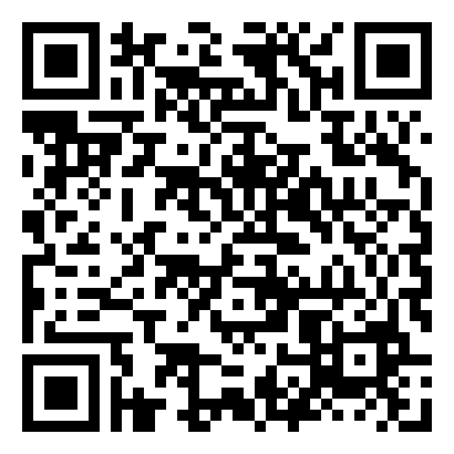 移动端二维码 - 键盘，怎样把wasd键与上下左右方向键互换？ - 葫芦岛生活社区 - 葫芦岛28生活网 hld.28life.net