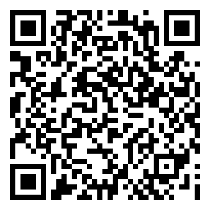移动端二维码 - 在初始化安装时发生异常：system.IO.fileloadexception：未能加载文件或程序集 - 葫芦岛生活社区 - 葫芦岛28生活网 hld.28life.net