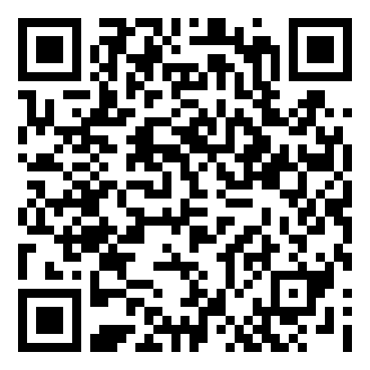 移动端二维码 - 微信小程序开发，如何实现提现到用户微信钱包？ - 葫芦岛生活社区 - 葫芦岛28生活网 hld.28life.net