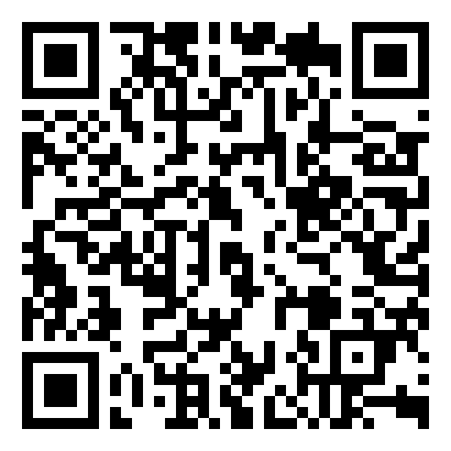 移动端二维码 - 微信小程序，在哪里设置【用户隐私保护指引】？ - 葫芦岛生活社区 - 葫芦岛28生活网 hld.28life.net