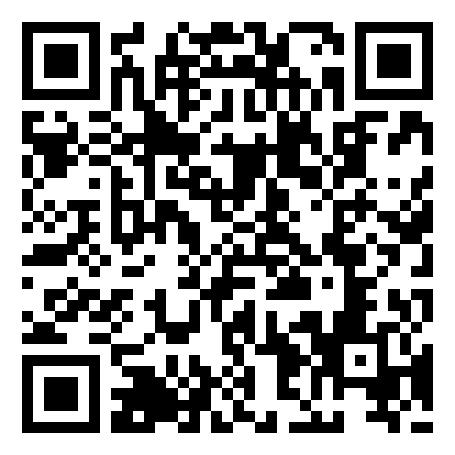 移动端二维码 - 【广西华晟黑白根生产基地】shicai188.julong5.com 专业供应黑白根、广西白、金镶玉 - 葫芦岛生活社区 - 葫芦岛28生活网 hld.28life.net