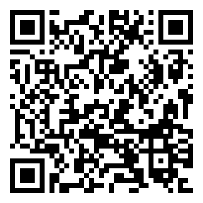 移动端二维码 - 微信公众号机器人如何开发？服务器端以PHP为例 - 葫芦岛生活社区 - 葫芦岛28生活网 hld.28life.net