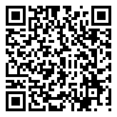移动端二维码 - MySQL查询重复记录，删除重复记录，只保留一条 - 葫芦岛生活社区 - 葫芦岛28生活网 hld.28life.net