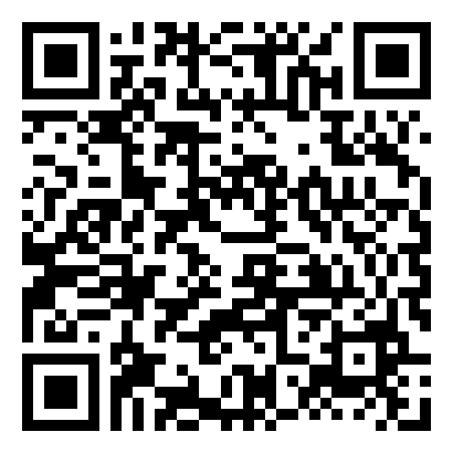 移动端二维码 - PHP实现微信支付之原路退款功能 - 葫芦岛生活社区 - 葫芦岛28生活网 hld.28life.net
