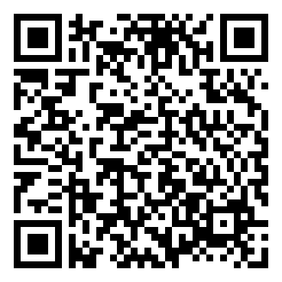 移动端二维码 - php如何去掉各个输入法中自带的emoji表情符号？ - 葫芦岛生活社区 - 葫芦岛28生活网 hld.28life.net