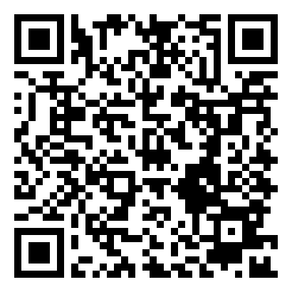 移动端二维码 - 【寻人启事】图中唐铭浩于2025年08月04日上午11:00左右在桂林市临桂区大律街154号附近走失 - 葫芦岛生活社区 - 葫芦岛28生活网 hld.28life.net