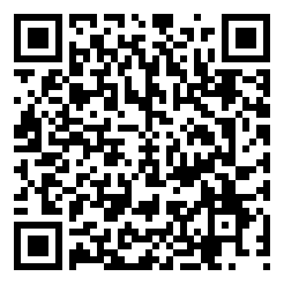 移动端二维码 - 桂林三象建筑材料有限公司，专业生产EPS、GRC构件 - 葫芦岛生活社区 - 葫芦岛28生活网 hld.28life.net