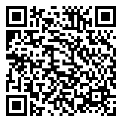 移动端二维码 - 【灌阳县文市镇华晟黑白根石材厂】www.shicai08.com 专业供应黑白根、广西白、金镶玉等 - 葫芦岛生活社区 - 葫芦岛28生活网 hld.28life.net