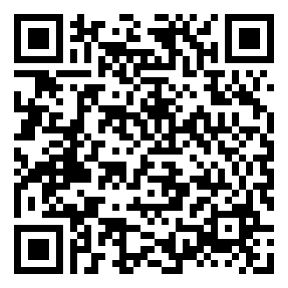 移动端二维码 - 广西桂林平乐桥亭【柿饼之乡】纯手工制作、无任何添加剂，柿饼每年10月后上市，欢迎联系订购！ - 葫芦岛生活社区 - 葫芦岛28生活网 hld.28life.net
